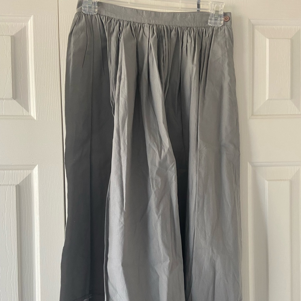 Prophecy Skirt